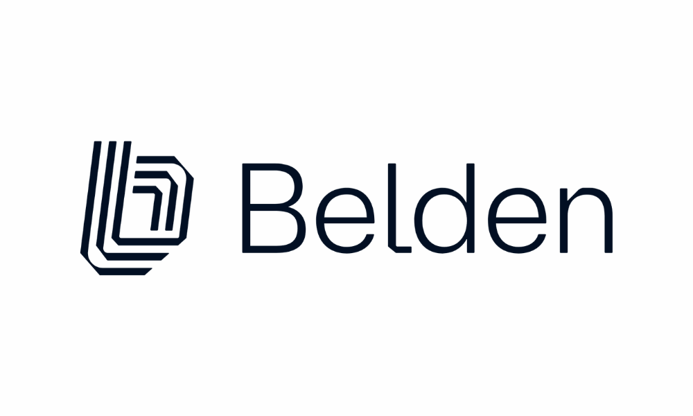 Belden Inc.